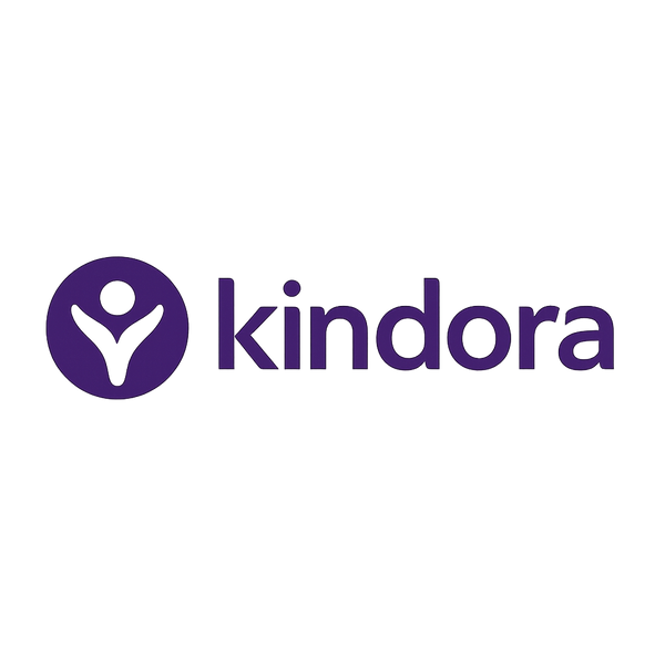Kindora